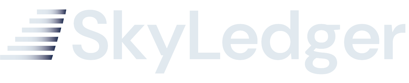 SkyLedger